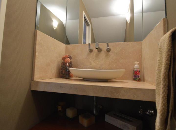 Venta Casa en 2 plantas con Quincho ubicada en Mataderos, Capital Federal 3