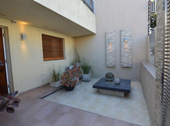 Casa  en Venta ubicado en Mataderos, Capital Federal 4