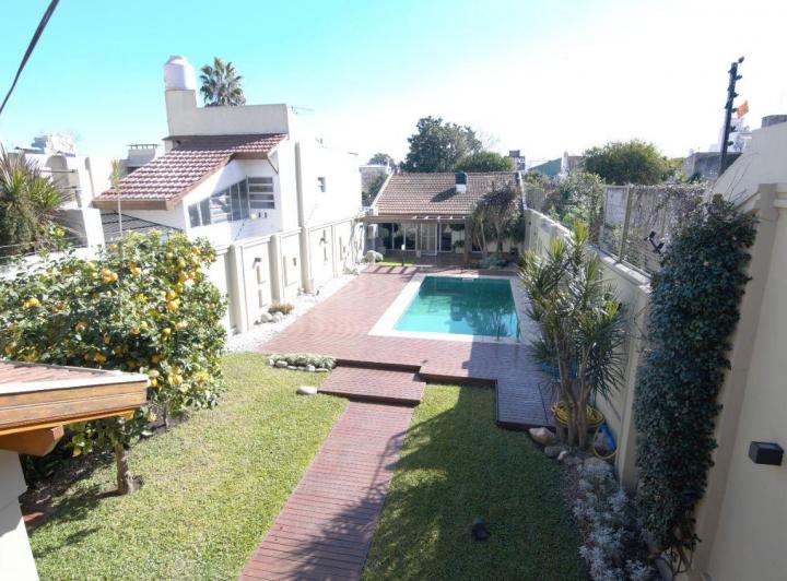 Casa  en Venta ubicado en Mataderos, Capital Federal 2