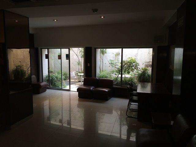 Departamento  en Venta ubicado en Balvanera, Capital Federal, Buenos Aires 5