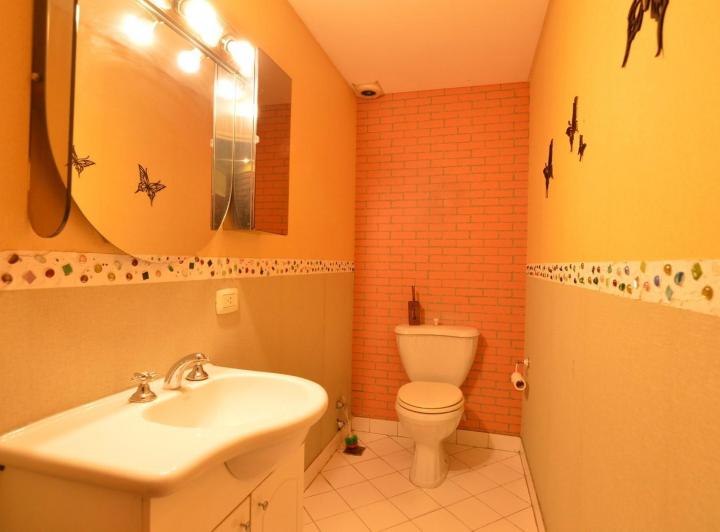 Casa Triplex  en Venta en Boedo, Capital Federal, Buenos Aires 3