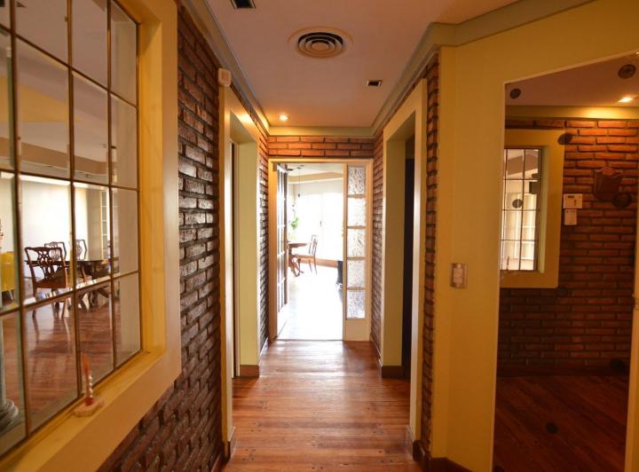 Casa Triplex  en Venta en Boedo, Capital Federal, Buenos Aires 2