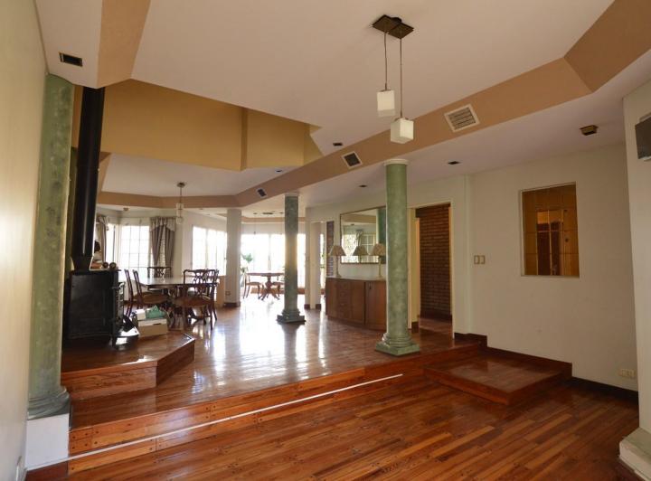 Casa Triplex  en Venta en Boedo, Capital Federal, Buenos Aires 4