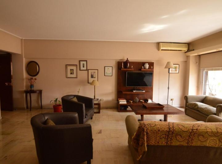 Departamento Semipiso  en Venta en Caballito, Capital Federal, Buenos Aires 4