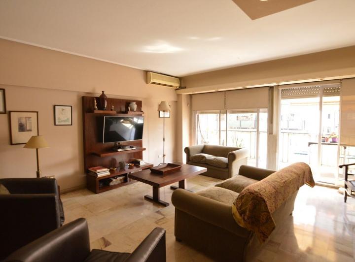Departamento Semipiso  en Venta en Caballito, Capital Federal, Buenos Aires 3