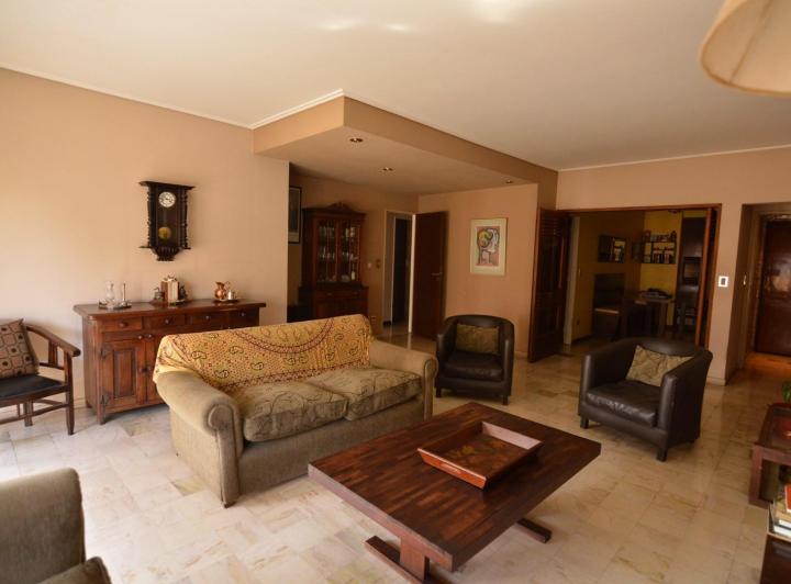 Departamento Semipiso  en Venta en Caballito, Capital Federal, Buenos Aires 1