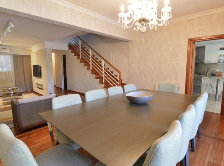 Venta Casa en 2 plantas con Quincho ubicada en Mataderos, Capital Federal 4