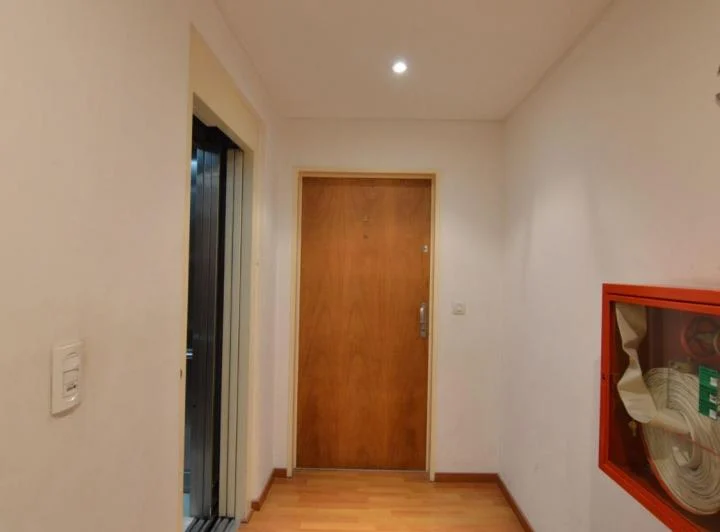 Departamento Semipiso  en Alquiler ubicado en Caballito, Capital Federal 2