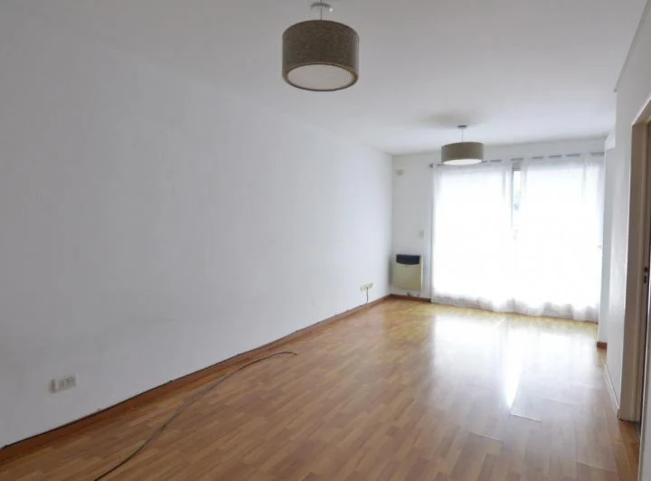 Departamento Semipiso  en Alquiler ubicado en Caballito, Capital Federal 4