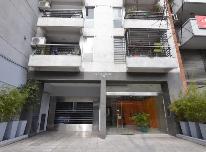 Departamento Semipiso  en Alquiler ubicado en Caballito, Capital Federal 1