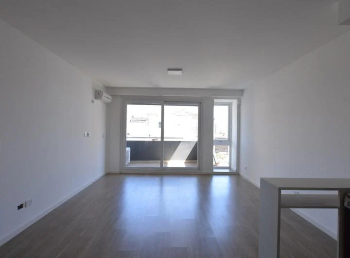 Departamento  en Alquiler en Caballito, Capital Federal, Buenos Aires 5