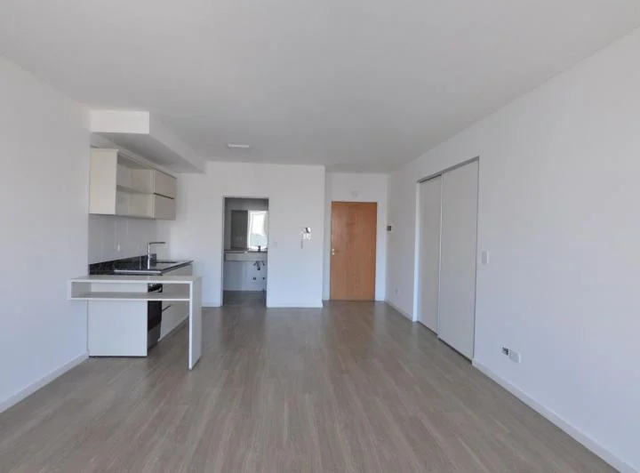 Departamento  en Alquiler en Caballito, Capital Federal, Buenos Aires 1