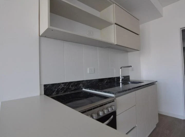 Departamento  en Alquiler en Caballito, Capital Federal, Buenos Aires 3