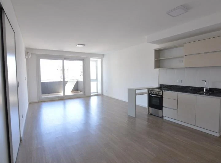 Departamento  en Alquiler en Caballito, Capital Federal, Buenos Aires 4