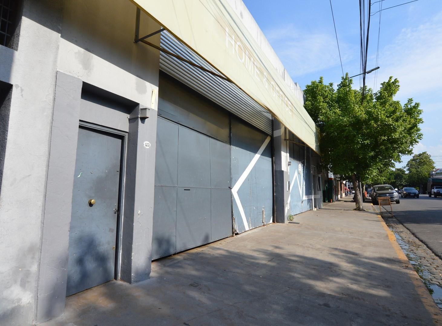 Imagen de la propiedad