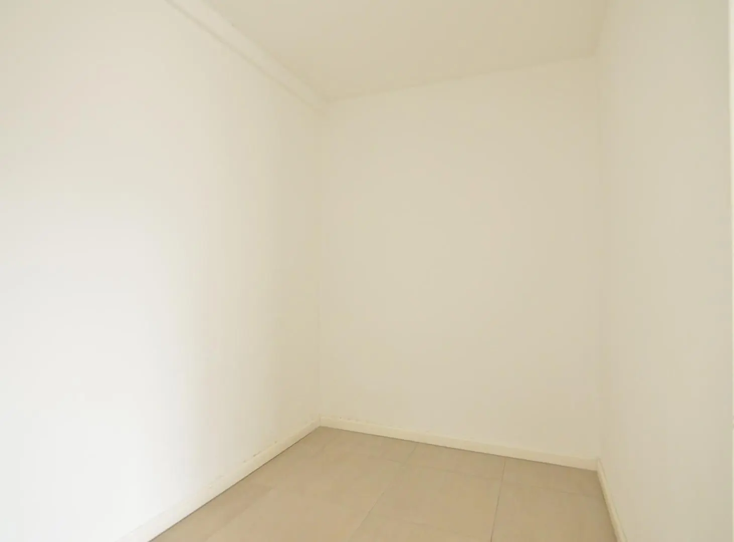 Alquiler Departamento 2 Ambiente Frente con Cochera Apto Profesional s, Capital Federal 3