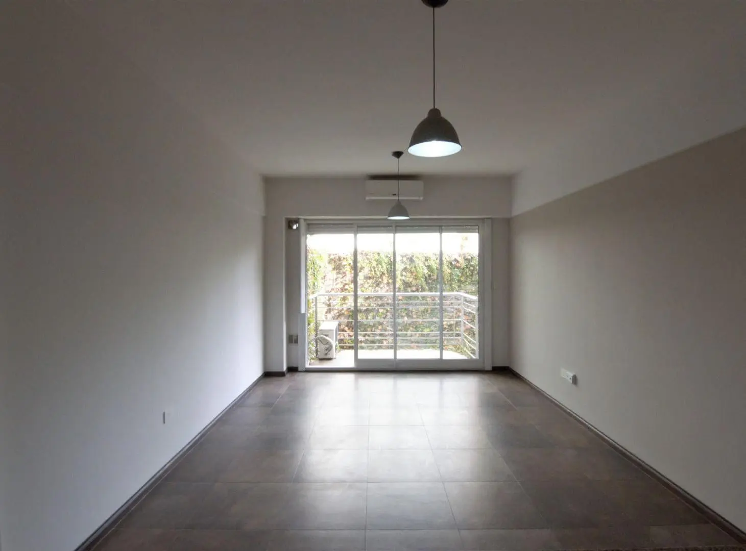 Departamento  en Alquiler ubicado en Alto Palermo, Capital Federal 2