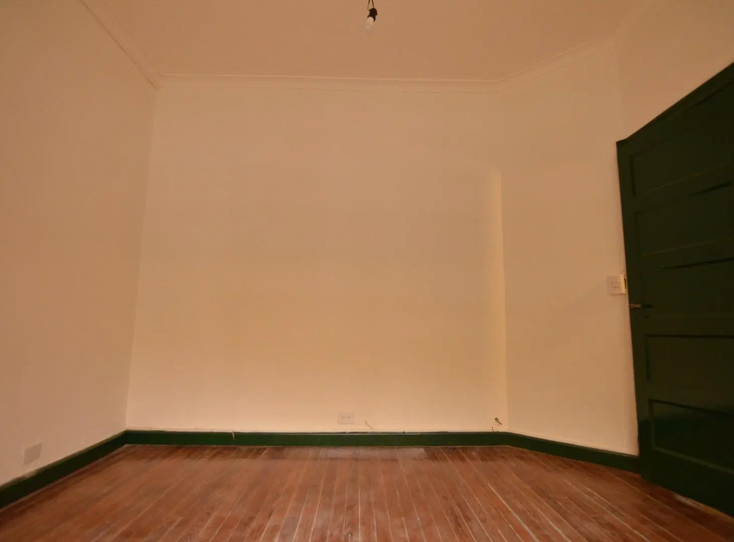 Casa Chalet  en Venta en Paternal, Capital Federal, Buenos Aires 4