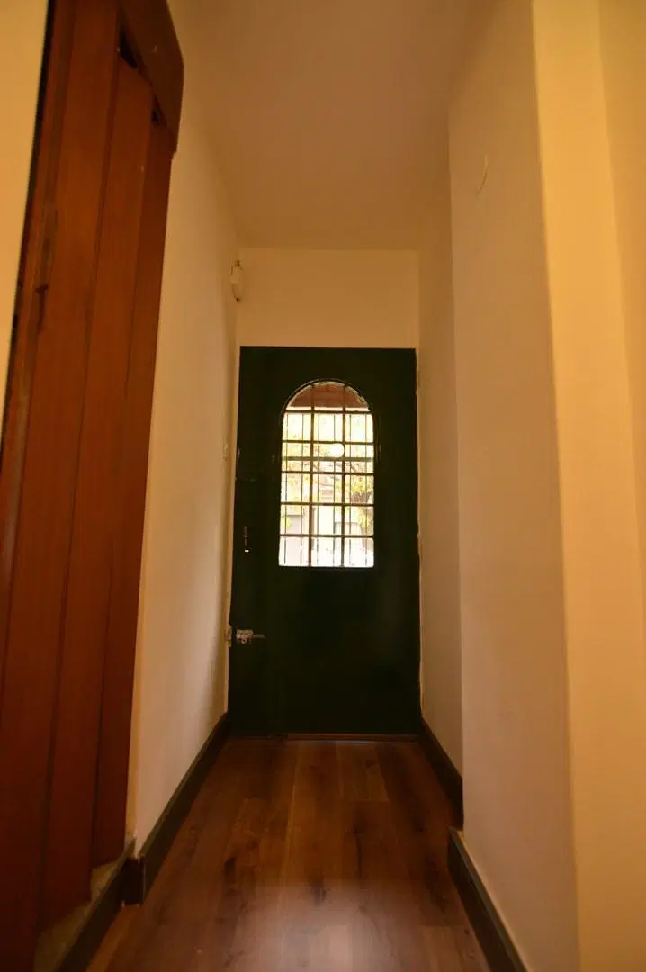 Casa Chalet  en Venta en Paternal, Capital Federal, Buenos Aires 5