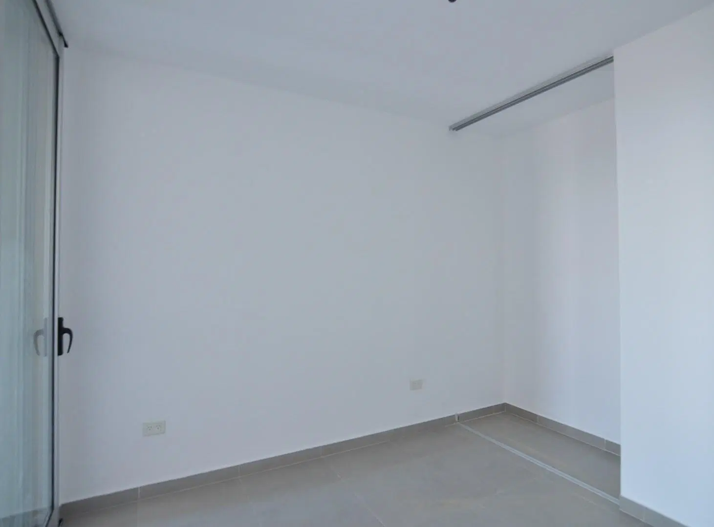 Departamento  en Venta en Boedo, Capital Federal, Buenos Aires 2