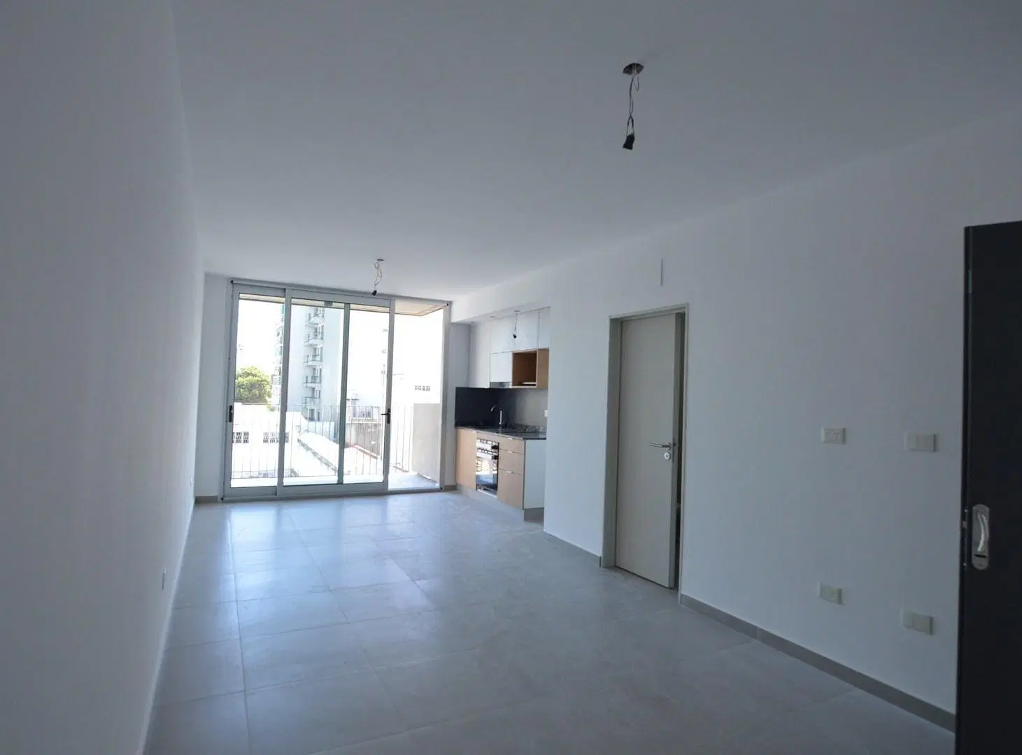 Departamento  en Venta en Boedo, Capital Federal, Buenos Aires 4