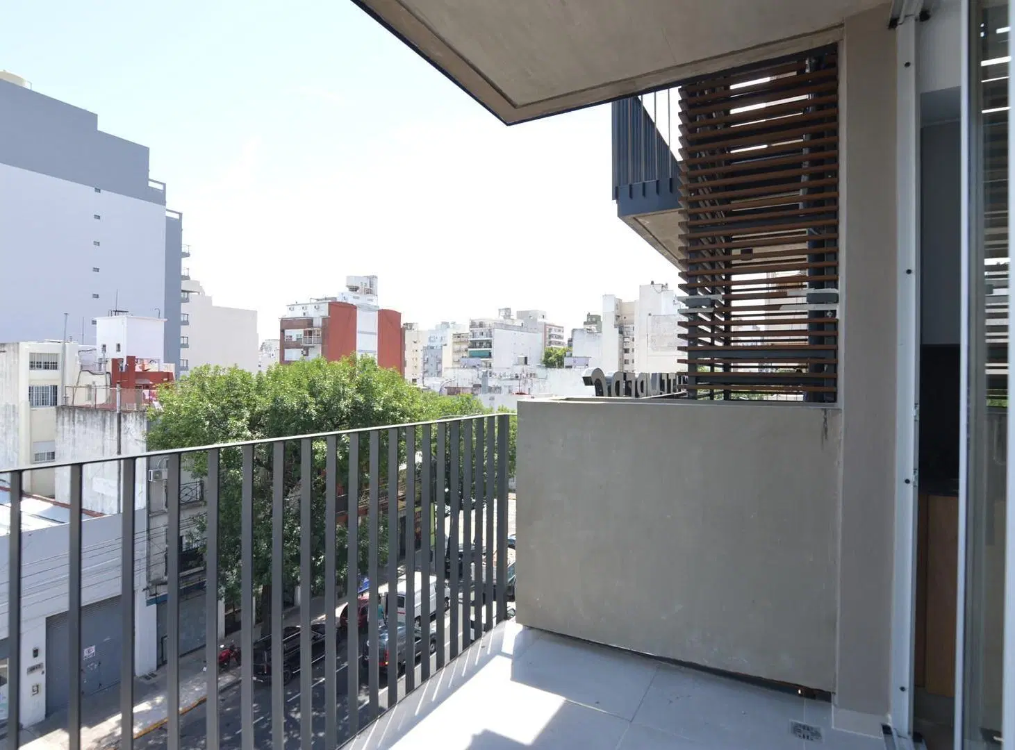 Departamento  en Venta en Boedo, Capital Federal, Buenos Aires 5