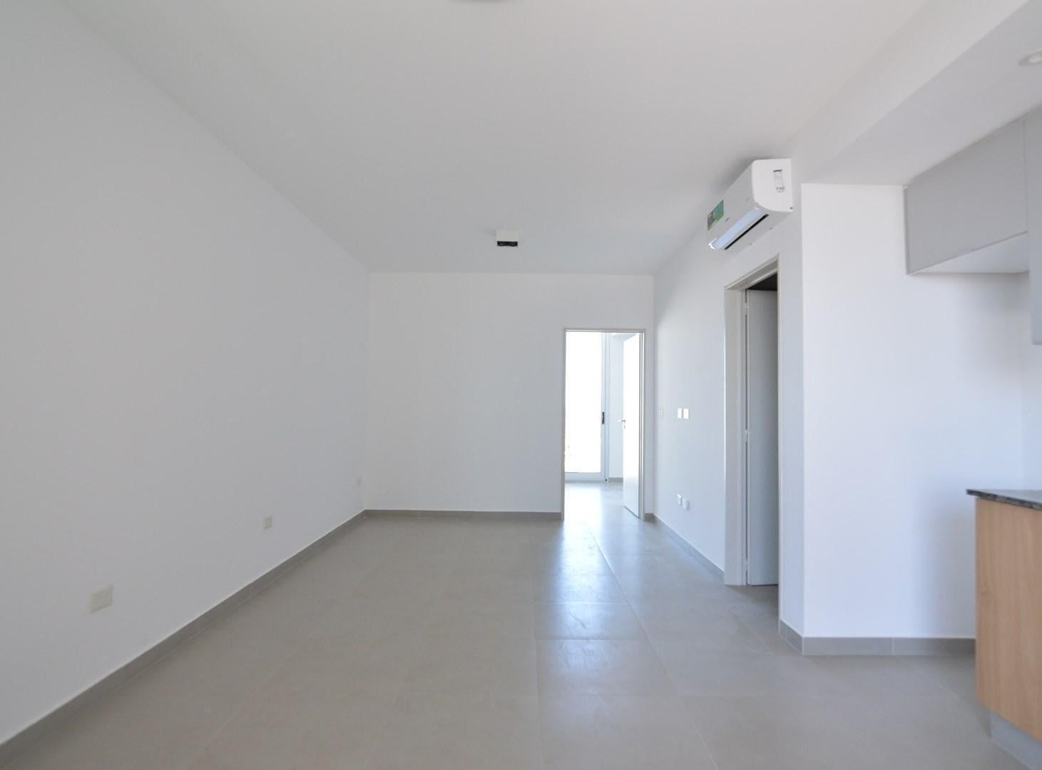 Foto de Departamento en Alquiler en Boedo, Capital Federal, Buenos Aires, imagen 2