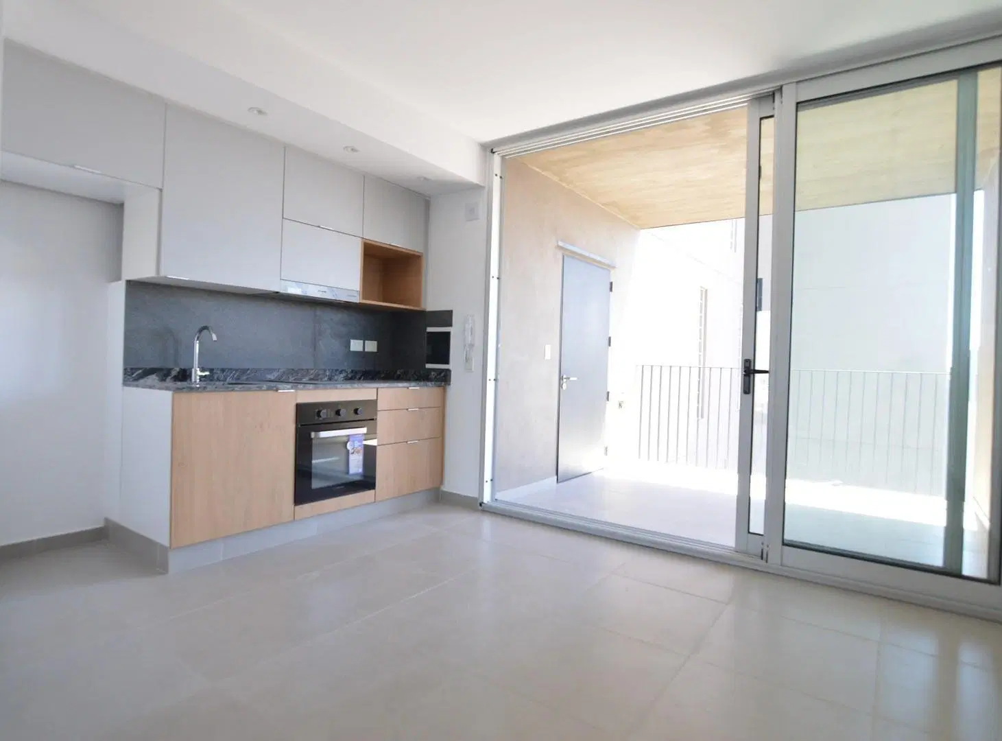 Departamento en Alquiler en Boedo, Capital Federal, Buenos Aires 5