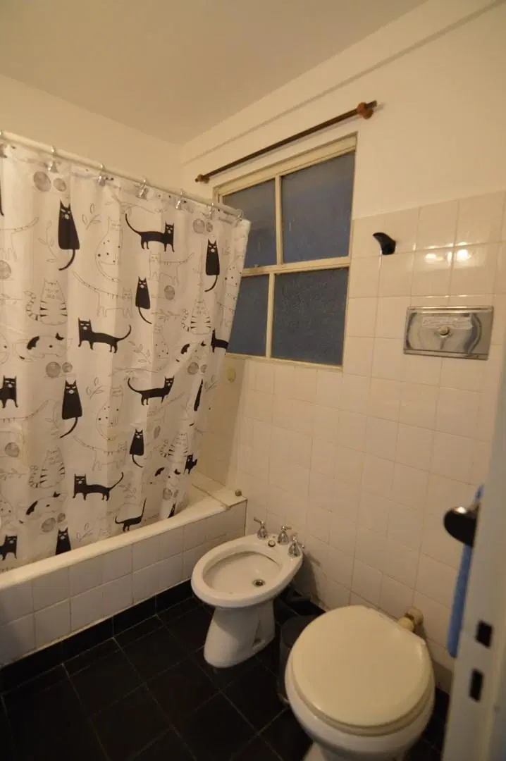 Departamento en Venta en Caballito, Capital Federal, Buenos Aires 5