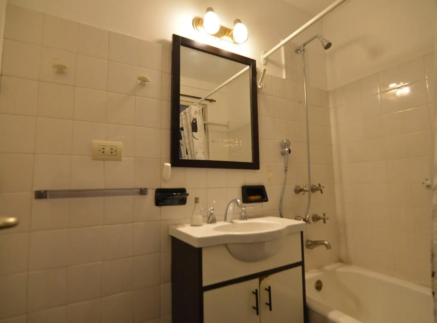 Departamento en Venta en Caballito, Capital Federal, Buenos Aires 8