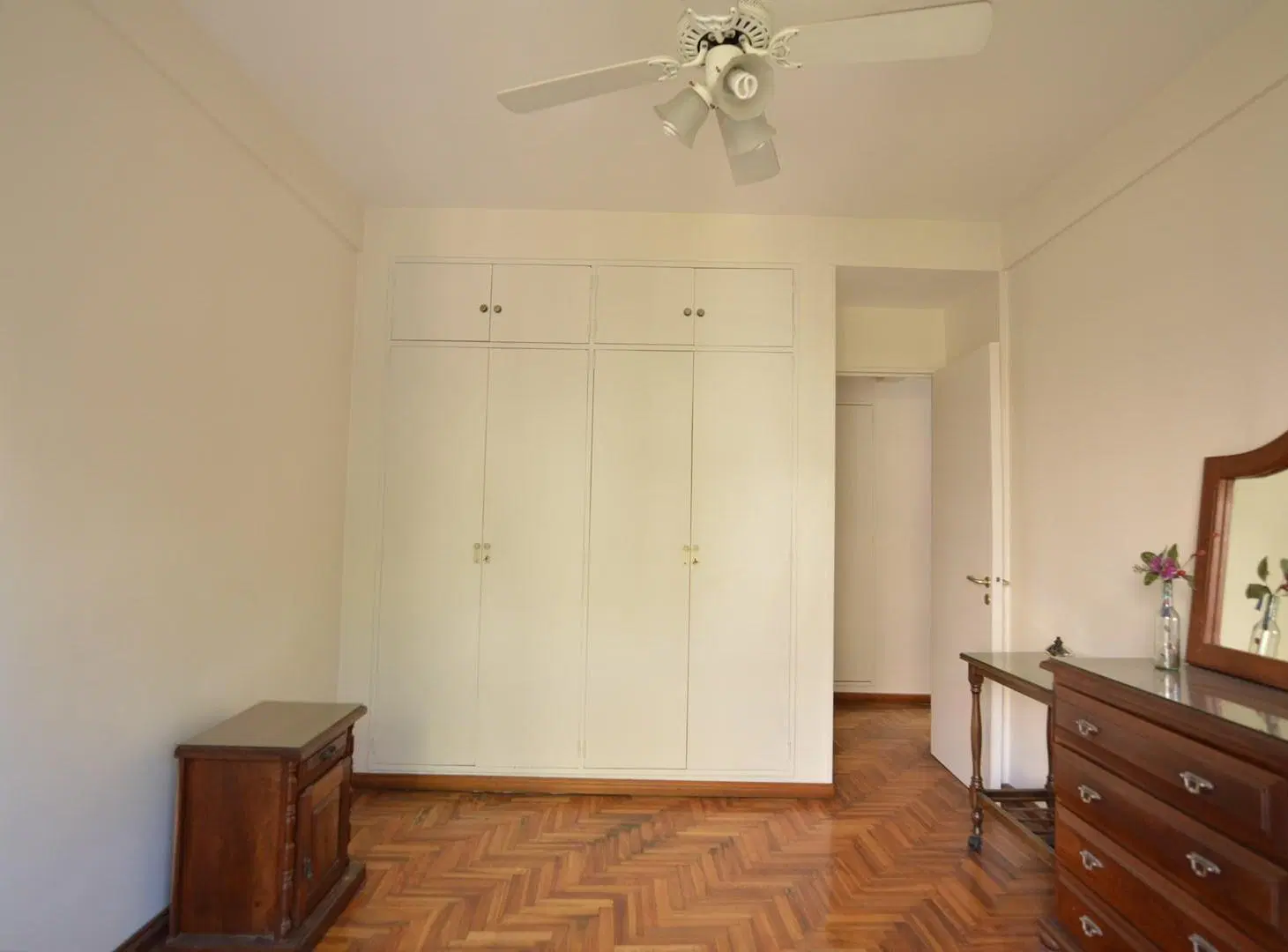 Departamento en Venta en Caballito, Capital Federal, Buenos Aires 3