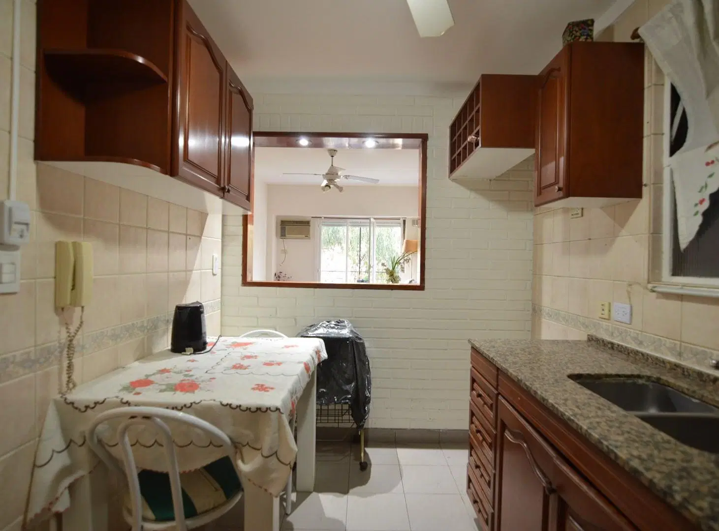 Departamento en Venta en Caballito, Capital Federal, Buenos Aires 4