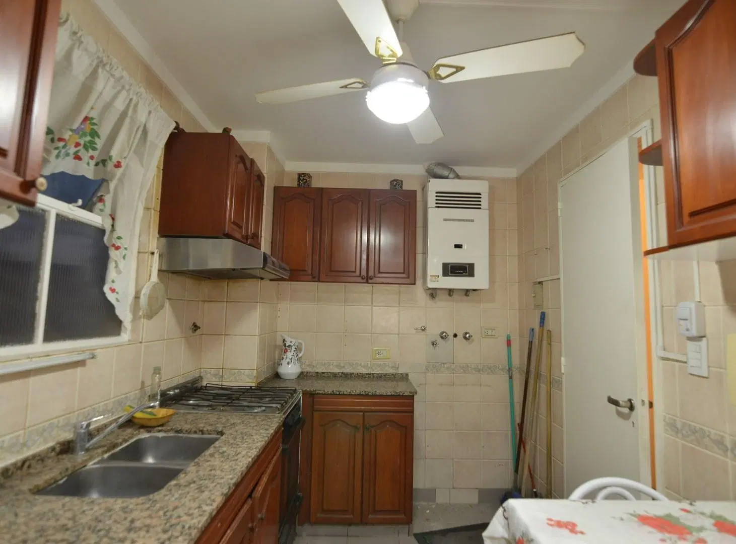 Departamento en Venta en Caballito, Capital Federal, Buenos Aires 2