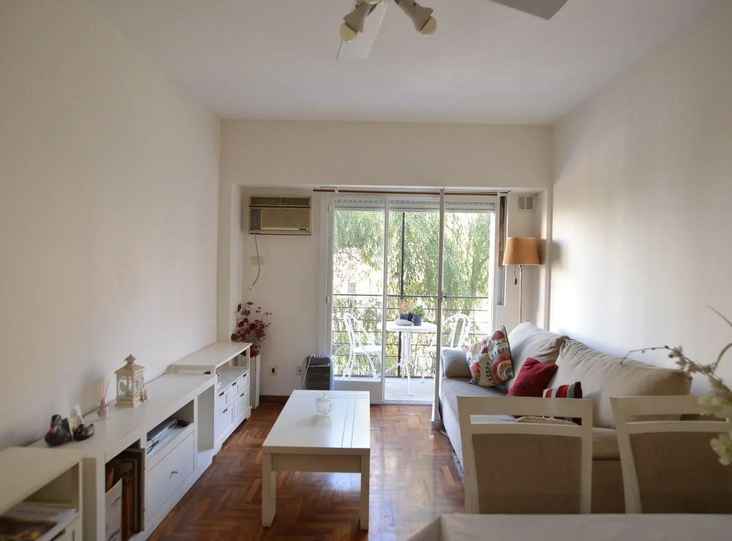 Departamento en Venta en Caballito, Capital Federal, Buenos Aires 5