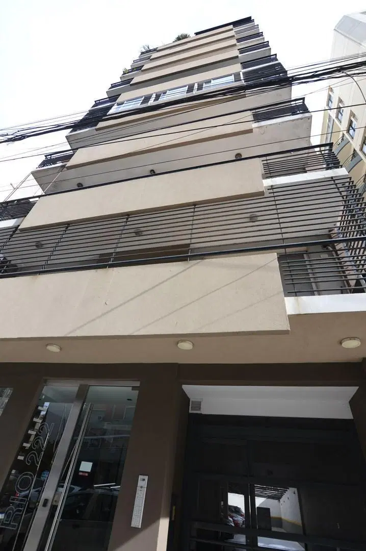 Departamento en Alquiler en Caballito, Capital Federal, Buenos Aires 5
