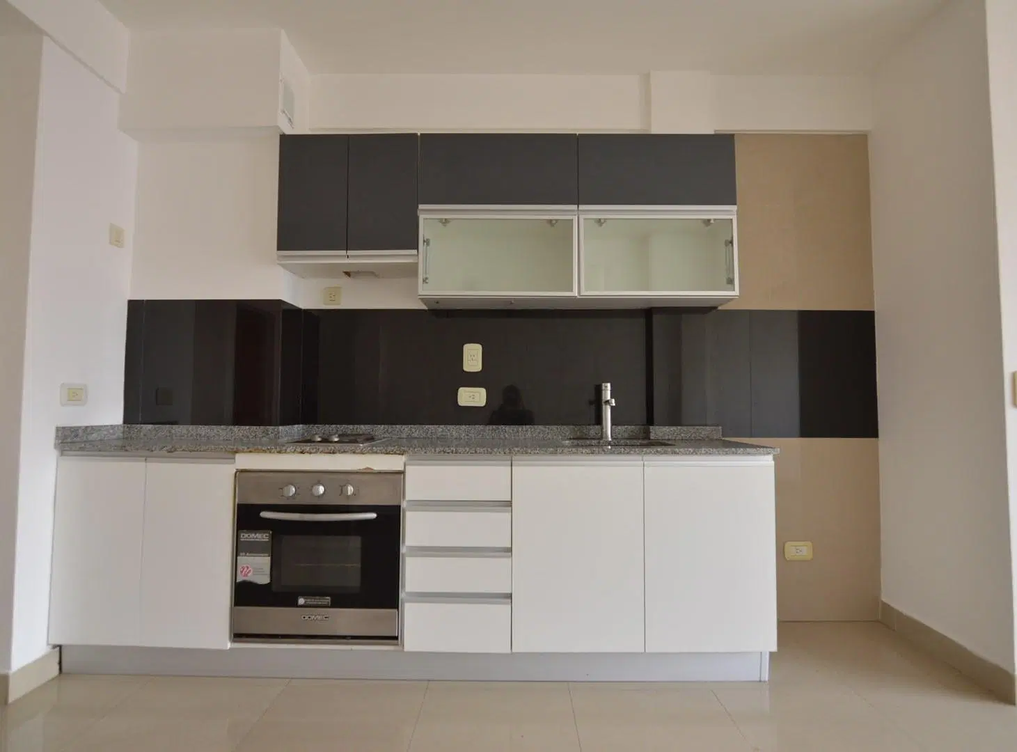 Departamento en Alquiler en Caballito, Capital Federal, Buenos Aires 4