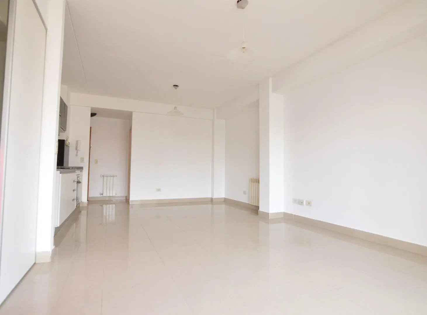 Departamento  en Alquiler en Caballito, Capital Federal, Buenos Aires 4