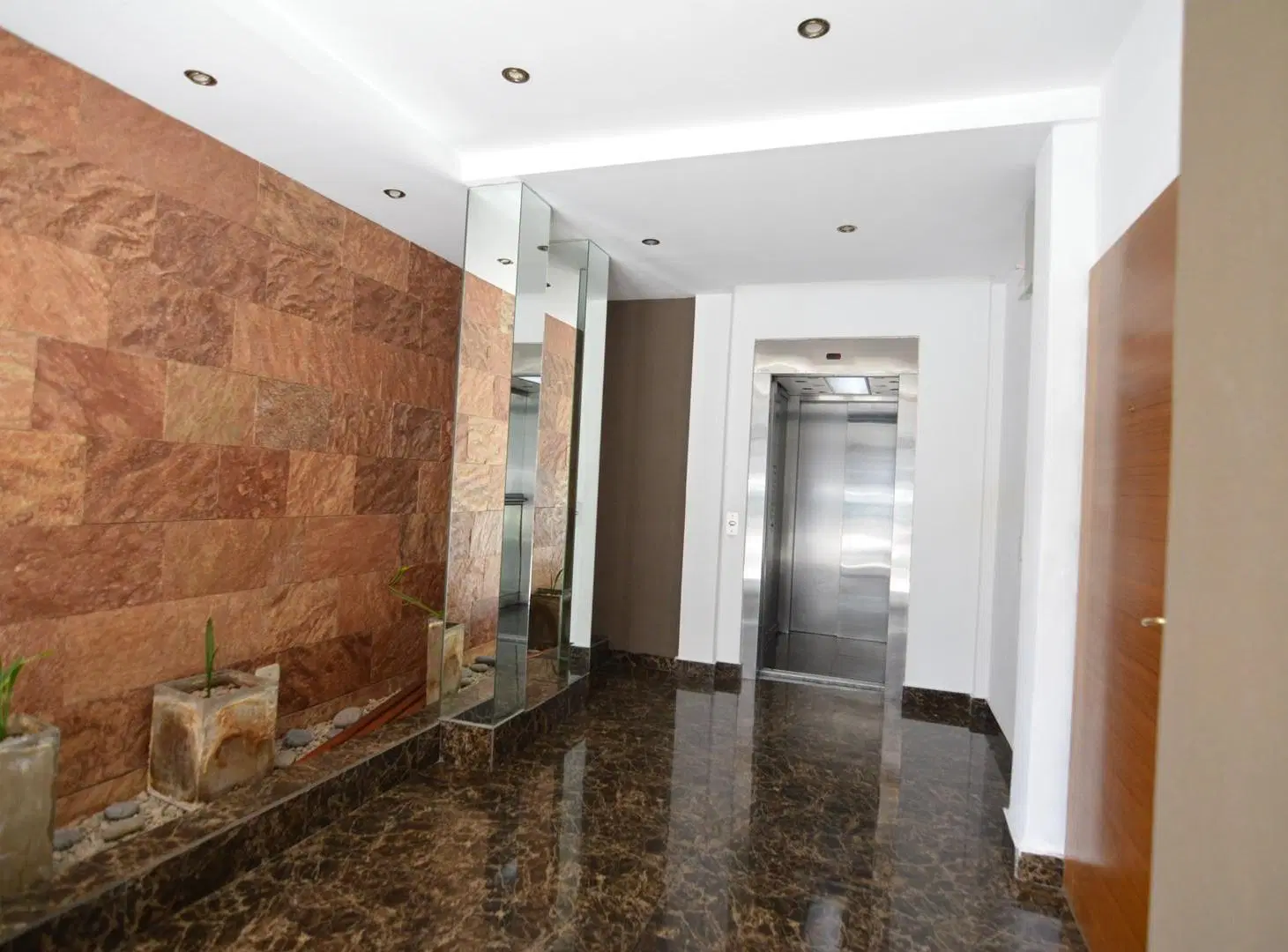Departamento  en Alquiler en Caballito, Capital Federal, Buenos Aires 5