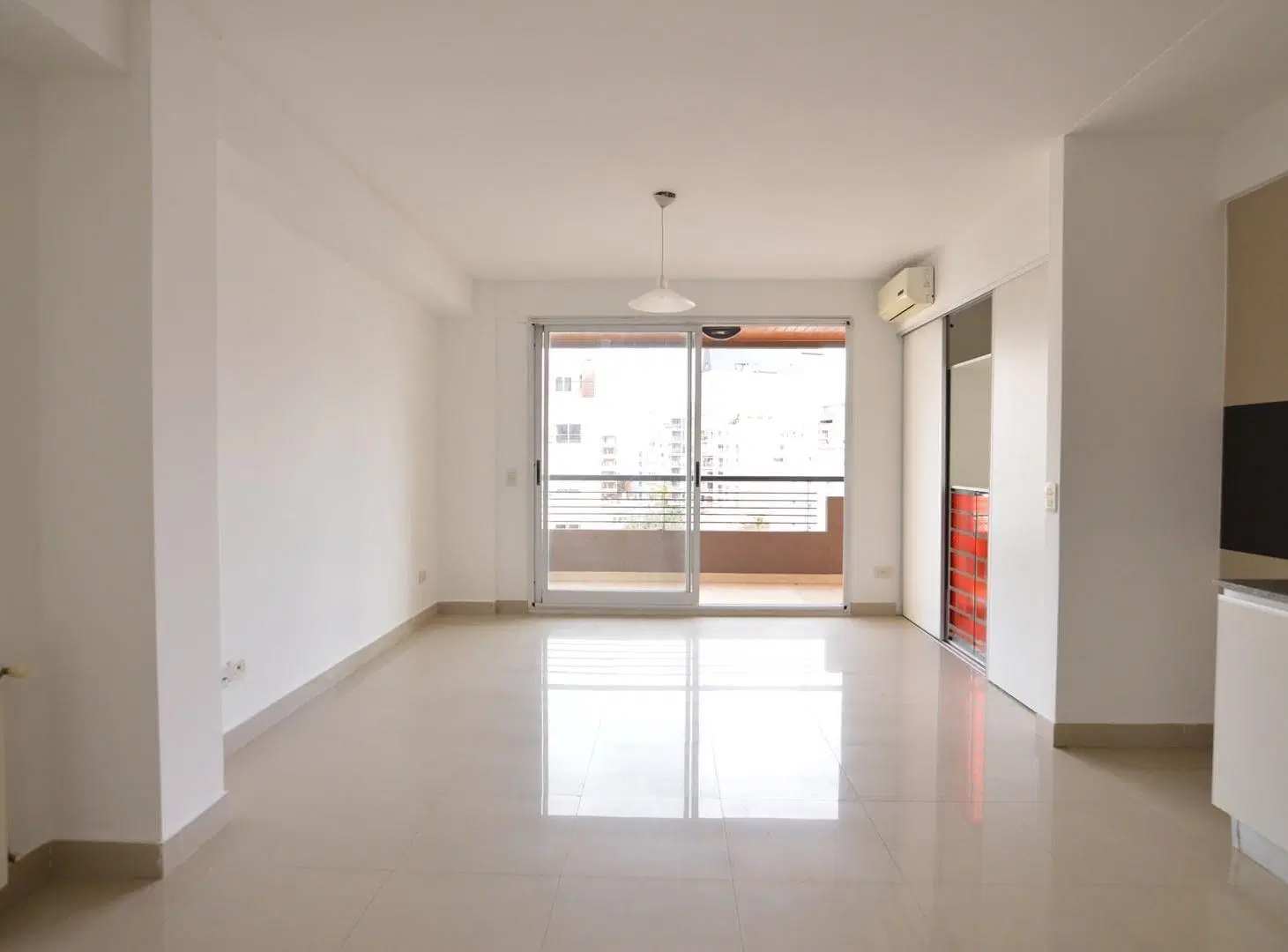 Departamento  en Alquiler en Caballito, Capital Federal, Buenos Aires 3