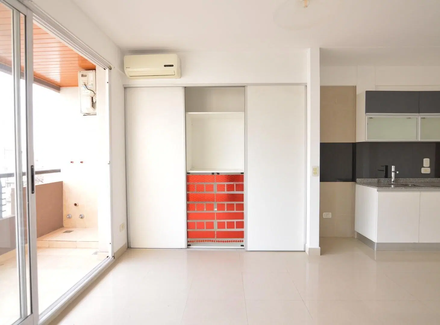 Departamento  en Alquiler en Caballito, Capital Federal, Buenos Aires 4
