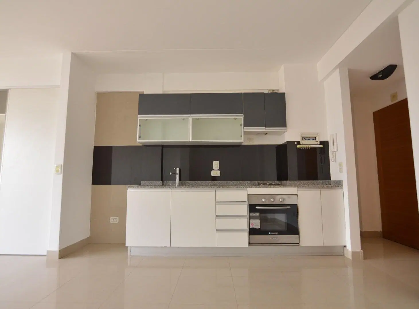 Departamento  en Alquiler en Caballito, Capital Federal, Buenos Aires 2