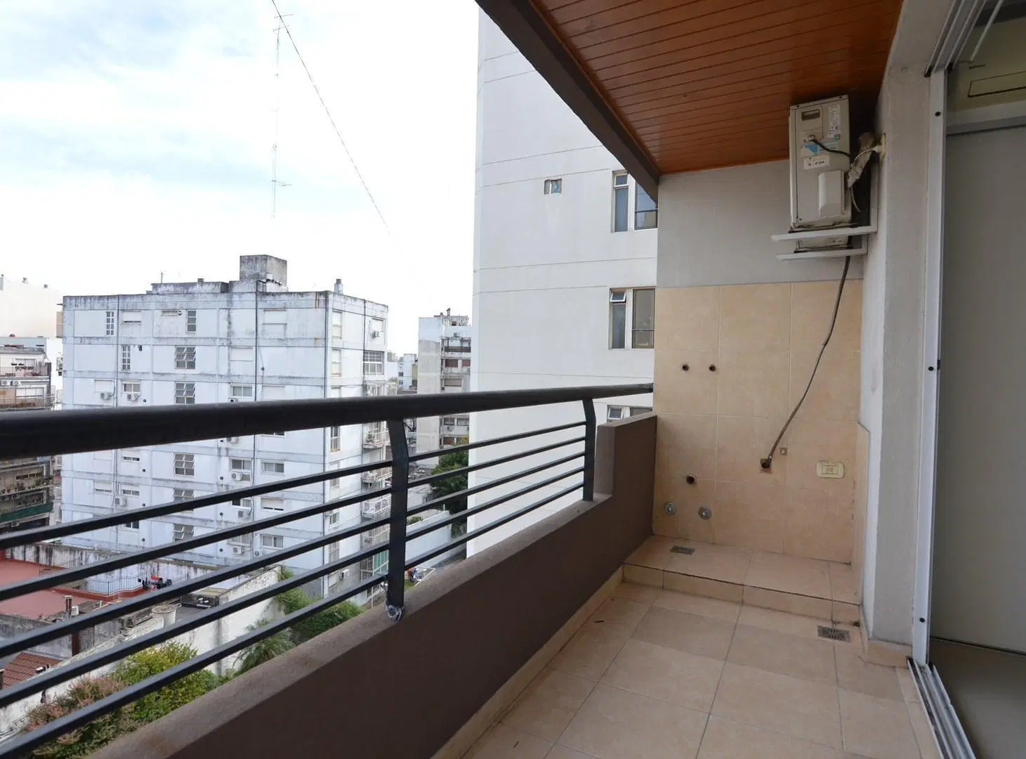 Departamento  en Alquiler en Caballito, Capital Federal, Buenos Aires 5