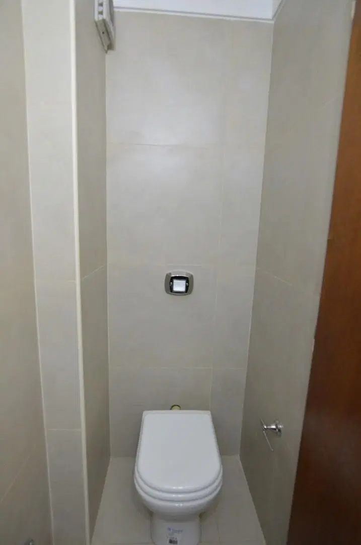 Departamento  en Alquiler sin expensas en Almagro, Capital Federal, Buenos Aires 3