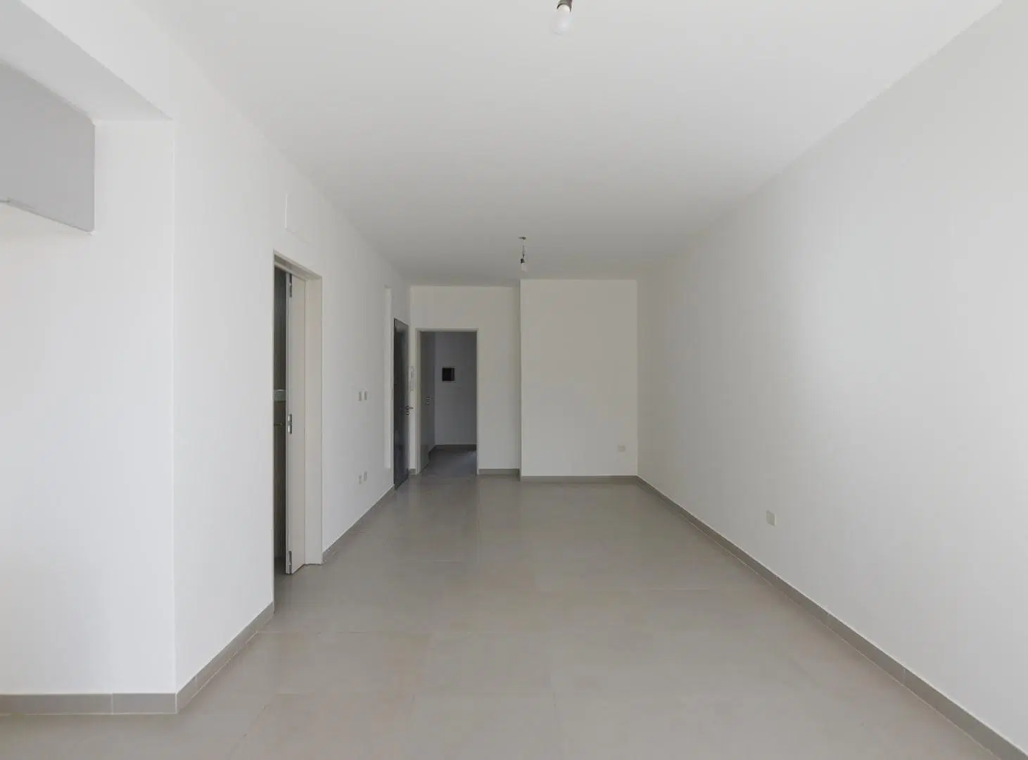 Departamento, balcón aterrazado amenities, Venta Boedo, Capital Federal, Buenos Aires 5