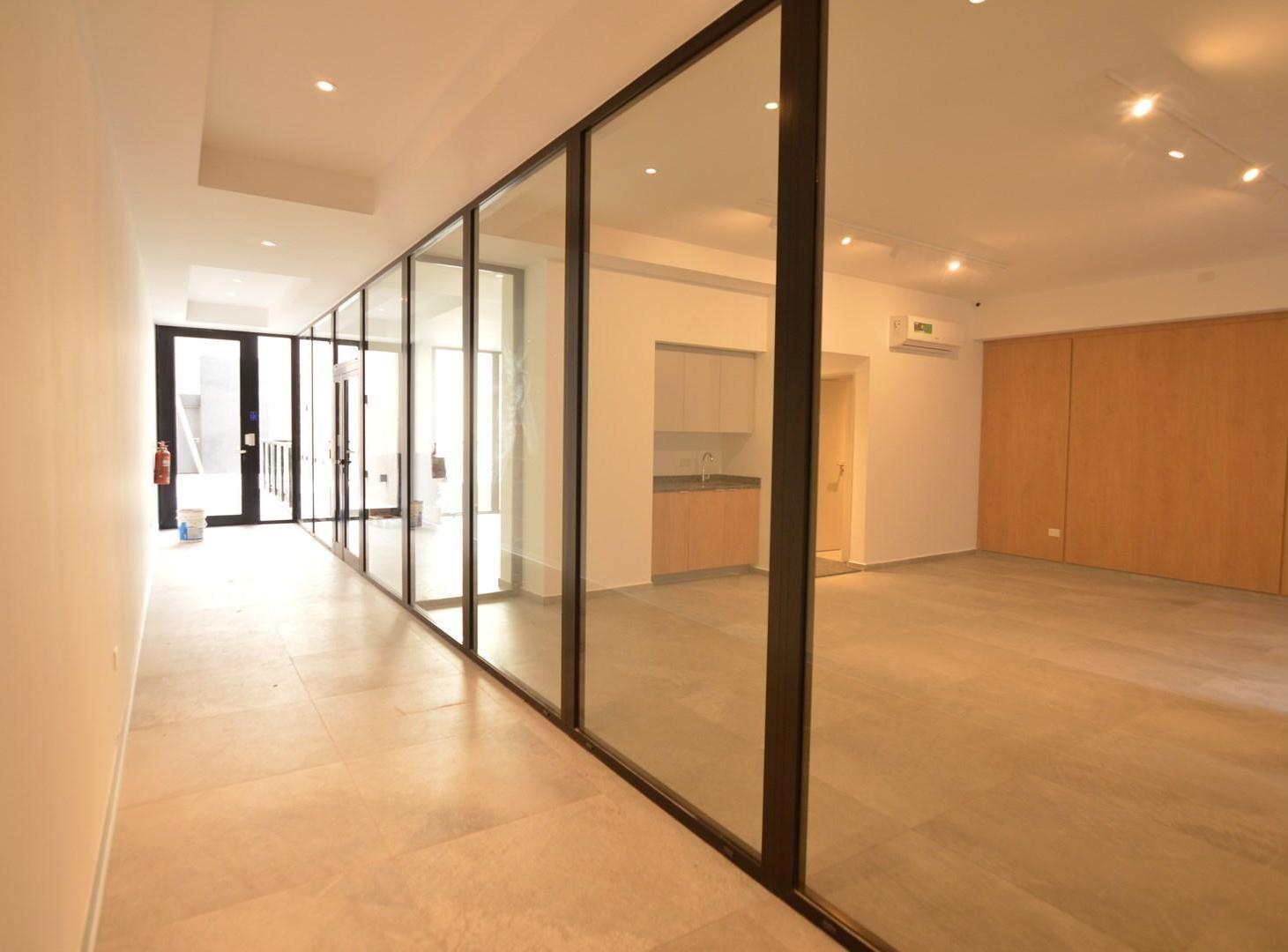 Departamento, balcón aterrazado amenities, Venta Boedo, Capital Federal, Buenos Aires