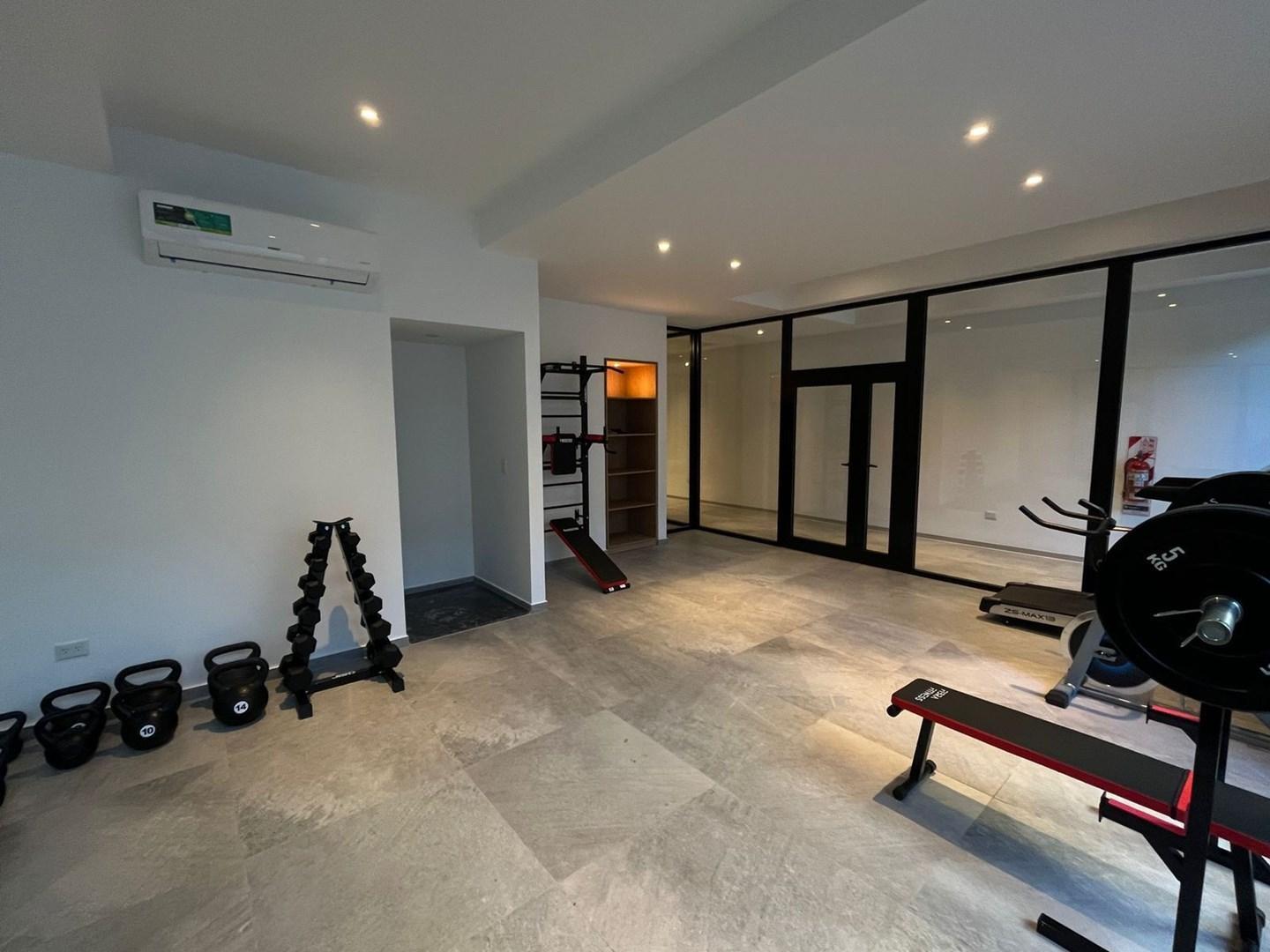 Departamento, balcón aterrazado amenities, Venta Boedo, Capital Federal, Buenos Aires