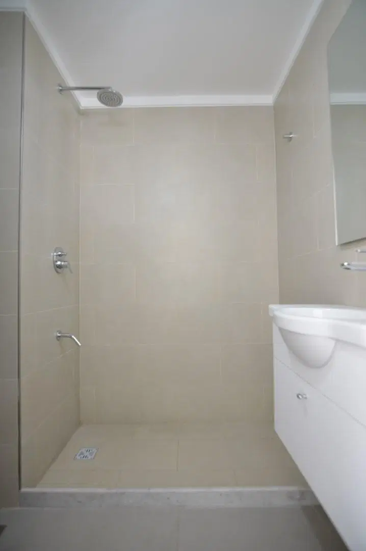Departamento, balcón aterrazado amenities, Venta Boedo, Capital Federal, Buenos Aires 4