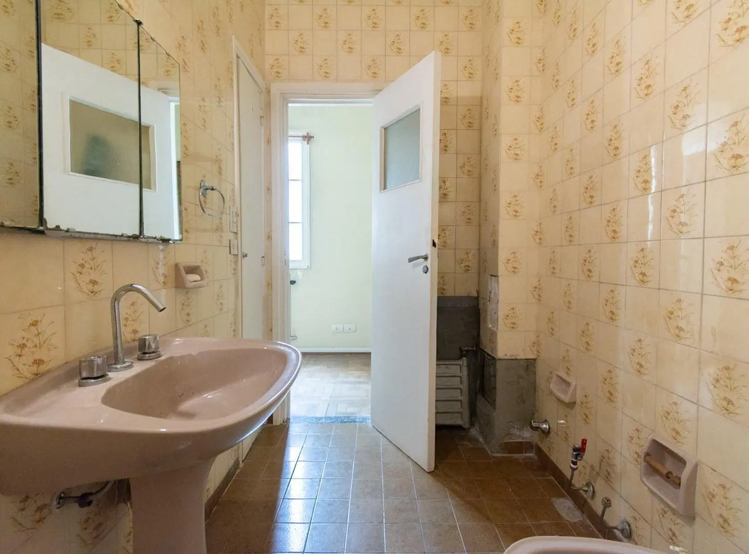 Departamento Semipiso  en Venta en Recoleta, Capital Federal, Buenos Aires 5