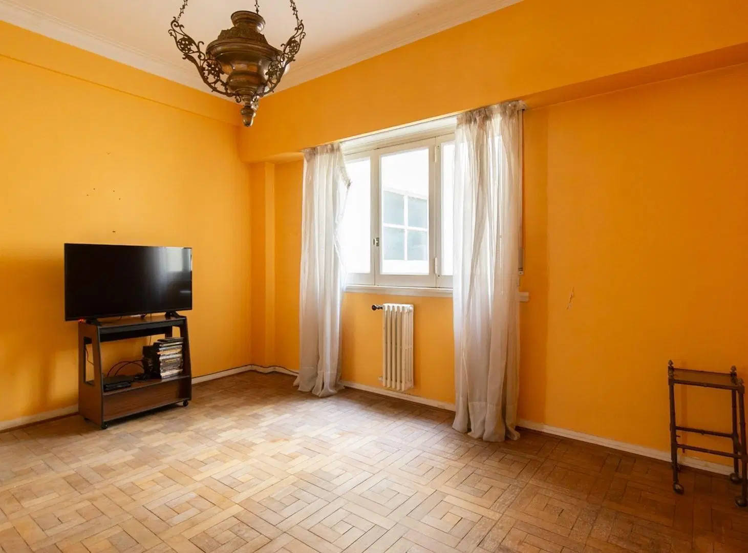 Departamento Semipiso  en Venta en Recoleta, Capital Federal, Buenos Aires 4