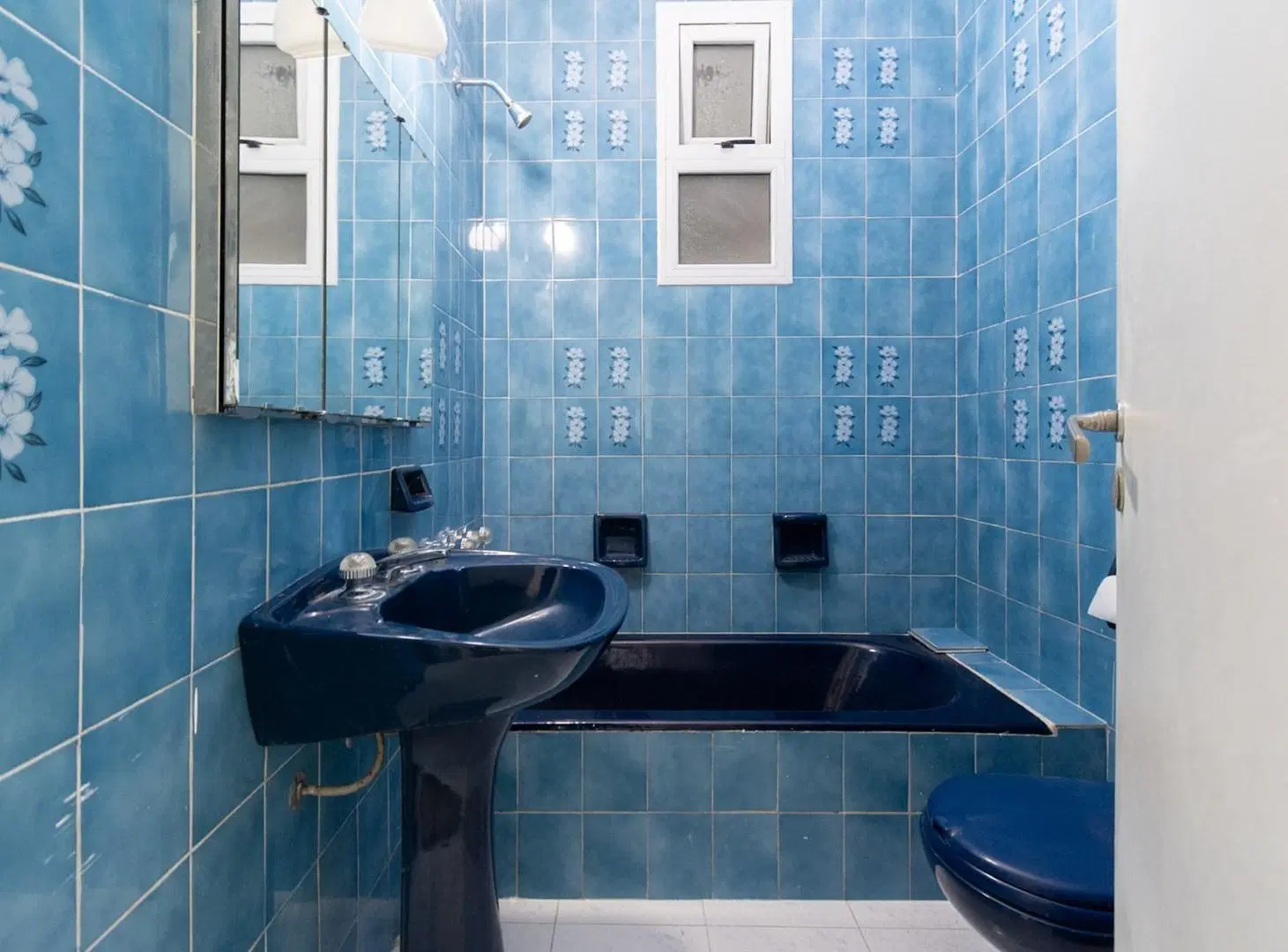 Departamento Semipiso  en Venta en Recoleta, Capital Federal, Buenos Aires 3
